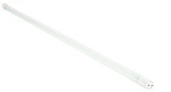 Berge LED trubica MILIO - T8 - 18W - 120cm - high lumen - 2550lm - neutrálna biela