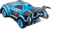 Mac Toys RC Spray car