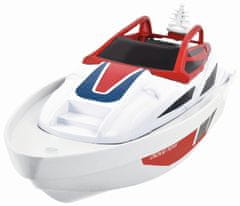 SIMBA RC loď Sea Cruiser 34 cm