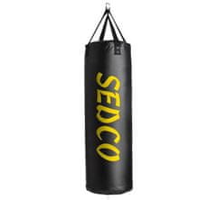 SEDCO Box vrece 60 cm - čierna