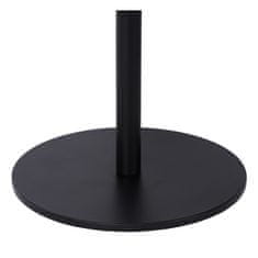LUCIDE Table lamp TYCHO Black