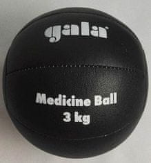 Gala Lopta medicinbal 0330S 3kg