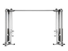 Body-Solid Protismerné kladky Body Solid SCC1200 Cable Crossover