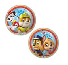 Mondo Lopta detská PAW PATROL 230 - Tlapková patrola