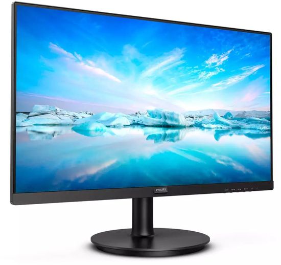 Philips 272V8LA - LED monitor 27" (272V8LA/00)