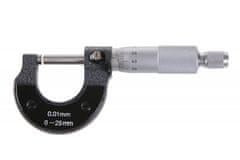Festa Mikrometer 0-25mm 14040