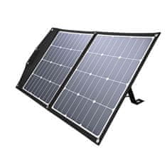 Sunstone Power Skladací PV panel 90W, SPMF90-P