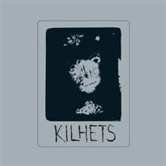 Kilhets - Kilhets 5x CD