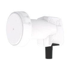 Inverto Konvertor LNB SINGLE INVERTO IDLH-SNL410-HMPRO-OPN