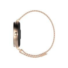 Forever Hodinky SMART FOREVER ICON AW-100 ROSE GOLD