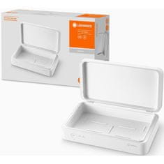 LEDVANCE LEDVANCE Box sterilizačný UV-C BATTERY