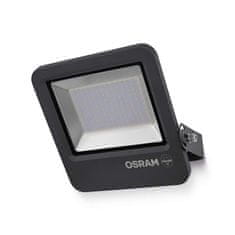 Osram Reflektor LED 100W/4000K OSRAM ENDURA GREY