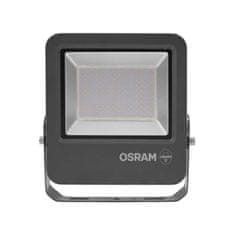 Osram Reflektor LED 100W/4000K OSRAM ENDURA GREY