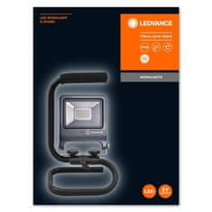 Osram Reflektor montážny LED OSRAM WORKLIGHT 20W (WM46)