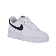 Nike Obuv biela 44 EU Air Force 1 07