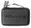 Dübreq Stylophone S-1 Carry Case