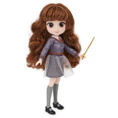 Spin Master HARRY POTTER FIGÚRKA Hermiony 20 CM