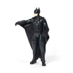 BATMAN FILM FIGURKY 10 CM