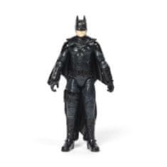 BATMAN FILM FIGURKY 10 CM