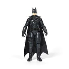 BATMAN FILM FIGURKY 10 CM