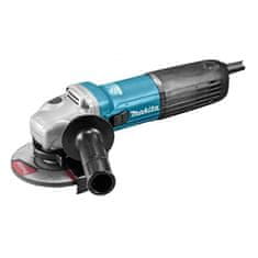 Makita GA5040RZ1 uhlová brúska 125mm 1100W