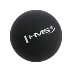 HMS súprava masážnych Lacrosse Ball loptiček HMS BLS01