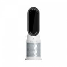 Tesla SMART Heater HTR300