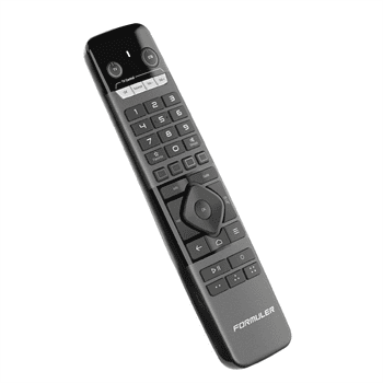 Formuler Diaľkový ovládač Airmouse Formuler GTV-IR1