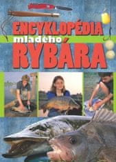 Encyklopédia mladého rybára