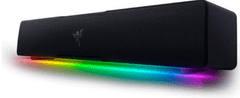 Razer Leviathan V2 X, cierna (RZ05-04280100-R3M1)