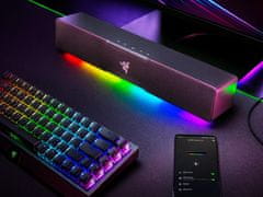 Razer Leviathan V2 X, cierna (RZ05-04280100-R3M1)