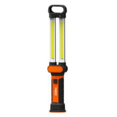 NEO Tools NEO TOOLS DIELENSKÁ LAMPA 500 LM COB LED