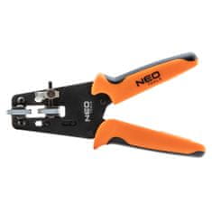 NEO TOOLS NEO TOOLS Odizolovač FV káblov