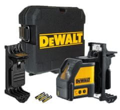 DeWalt laser DW088CG-XJ