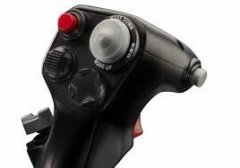 Thrustmaster Joystick HOTAS WARTHOG STICK pre PC (2960738)