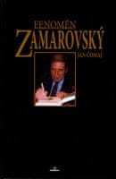 Fenomén Zamarovský