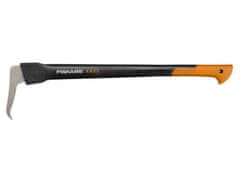 FISKARS Sapina WoodXpert XA22