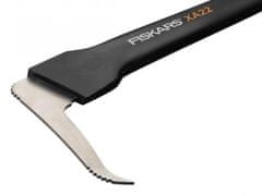 FISKARS Sapina WoodXpert XA22