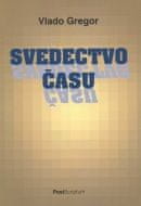 Svedectvo času