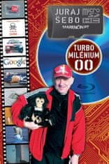 Turbo milénium 00