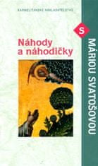 Náhody a náhodičky