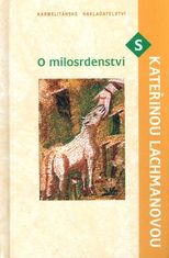 O milosrdenství