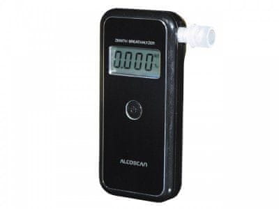 V-net AL 9000 Lite alkohol tester