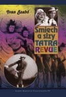 Smiech a slzy Tatra revue