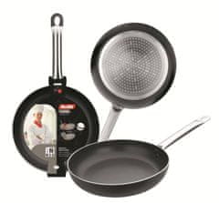 Ibili Panvica na indukciu I-CHEF 18cm -