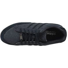 Adidas Obuv 40 EU Porsche 356 12