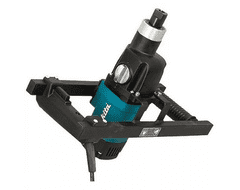 Makita Elektrický mixér 2-rýchlostný 1300w 140mm