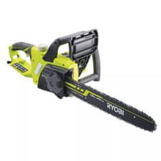 RYOBI Elektrická reťazová píla rcs1935b 1900w 35cm