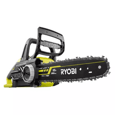 RYOBI Akumulátorová reťazová píla ocs1830 18v 30cm 0*ah one+