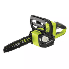 RYOBI Akumulátorová reťazová píla ocs1830 18v 30cm 0*ah one+